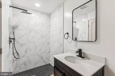 2023 N Reese Street, Philadelphia, PA 19122 - Photo 15