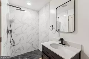 2023 N Reese St, Philadelphia, PA 19122 - Photo 15