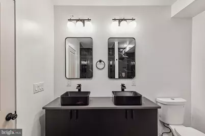 2023 N Reese Street, Philadelphia, PA 19122 - Photo 23