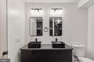 2023 N Reese St, Philadelphia, PA 19122 - Photo 23