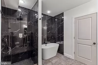 2023 N Reese Street, Philadelphia, PA 19122 - Photo 25