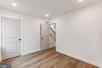 2023 N Reese Street, Philadelphia, PA 19122 - Photo 17