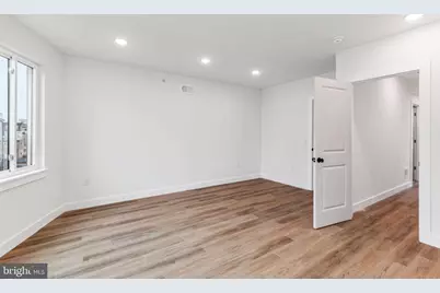 2023 N Reese Street, Philadelphia, PA 19122 - Photo 27