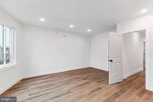2023 N Reese St, Philadelphia, PA 19122 - Photo 27