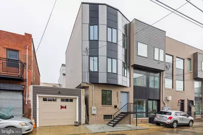 2023 N Reese Street, Philadelphia, PA 19122 - Photo 3