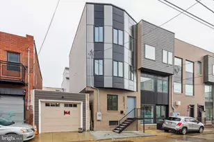 2023 N Reese St, Philadelphia, PA 19122 - Photo 3