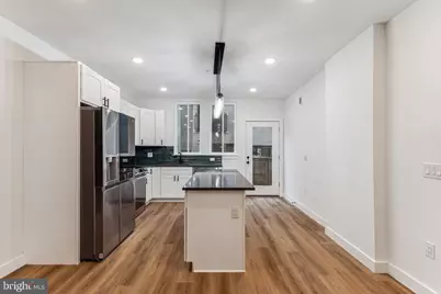 2023 N Reese Street, Philadelphia, PA 19122 - Photo 7