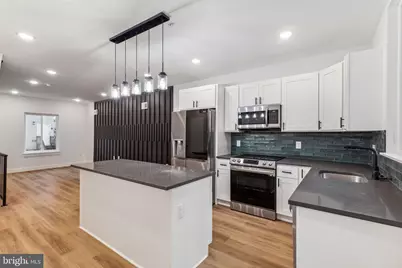 2023 N Reese Street, Philadelphia, PA 19122 - Photo 9