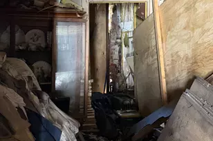 1629 N Newkirk St, Philadelphia, PA 19121 - Photo 3