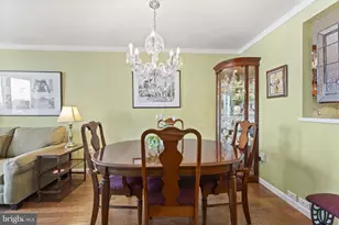 1901 John F Kennedy Blvd, Philadelphia, PA 19103 - Photo 9