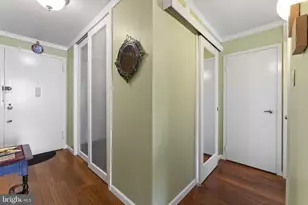 1901 John F Kennedy Blvd, Philadelphia, PA 19103 - Photo 3