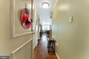 1901 John F Kennedy Blvd, Philadelphia, PA 19103 - Photo 27
