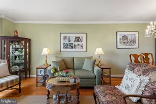 1901 John F Kennedy Blvd, Philadelphia, PA 19103 - Photo 11