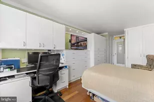 1901 John F Kennedy Blvd, Philadelphia, PA 19103 - Photo 21