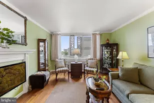 1901 John F Kennedy Blvd, Philadelphia, PA 19103 - Photo 15
