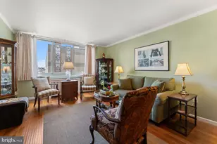 1901 John F Kennedy Blvd, Philadelphia, PA 19103 - Photo 13