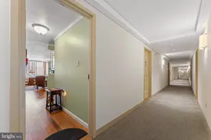 1901 John F Kennedy Blvd, Philadelphia, PA 19103 - Photo 25