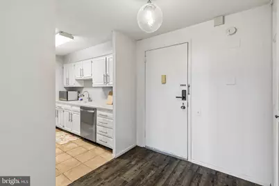 1420 Locust Street #8G, Philadelphia, PA 19102 - Photo 15