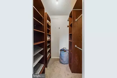 1420 Locust Street #8G, Philadelphia, PA 19102 - Photo 11