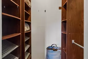 1420 Locust St, Philadelphia, PA 19102 - Photo 11