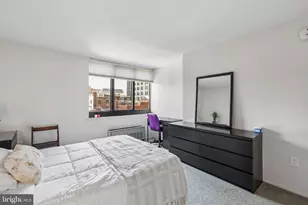 1420 Locust St, Philadelphia, PA 19102 - Photo 9