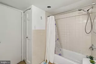 1420 Locust St, Philadelphia, PA 19102 - Photo 13
