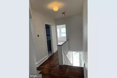 5928 Loretto Avenue #2ND FLOOR, Philadelphia, PA 19149 - Photo 11