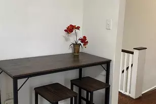 5928 Loretto Ave, Philadelphia, PA 19149 - Photo 5