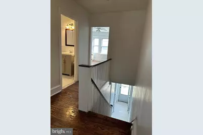 5928 Loretto Avenue #2ND FLOOR, Philadelphia, PA 19149 - Photo 7