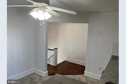 5928 Loretto Avenue #2ND FLOOR, Philadelphia, PA 19149 - Photo 5