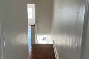 5928 Loretto Ave, Philadelphia, PA 19149 - Photo 11
