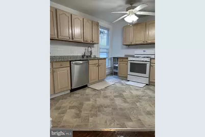 5928 Loretto Avenue #2ND FLOOR, Philadelphia, PA 19149 - Photo 3
