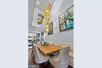 209 S 22nd Street, Philadelphia, PA 19103 - Photo 27