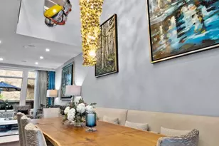 209 S 22nd St, Philadelphia, PA 19103 - Photo 27