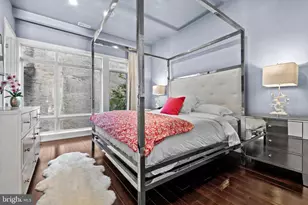 209 S 22nd St, Philadelphia, PA 19103 - Photo 43