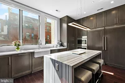 209 S 22nd Street, Philadelphia, PA 19103 - Photo 23