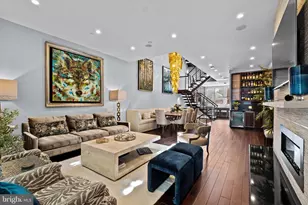 209 S 22nd St, Philadelphia, PA 19103 - Photo 37