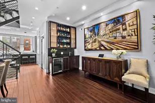 209 S 22nd St, Philadelphia, PA 19103 - Photo 31