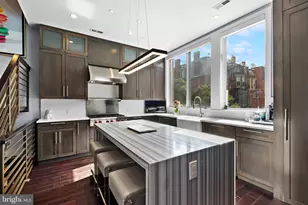 209 S 22nd St, Philadelphia, PA 19103 - Photo 21