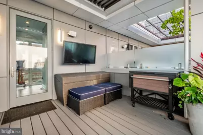 209 S 22nd Street, Philadelphia, PA 19103 - Photo 69