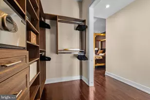 209 S 22nd St, Philadelphia, PA 19103 - Photo 61