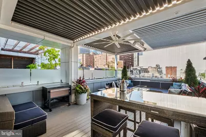 209 S 22nd Street, Philadelphia, PA 19103 - Photo 67