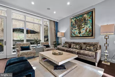 209 S 22nd Street, Philadelphia, PA 19103 - Photo 33
