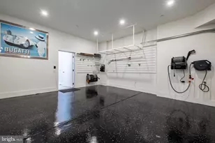 209 S 22nd St, Philadelphia, PA 19103 - Photo 9