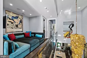 209 S 22nd St, Philadelphia, PA 19103 - Photo 41