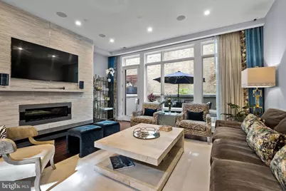 209 S 22nd Street, Philadelphia, PA 19103 - Photo 35