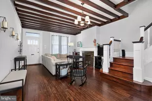 221 E Mt Pleasant Ave, Philadelphia, PA 19119 - Photo 9