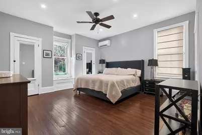 221 E Mount Pleasant Avenue, Philadelphia, PA 19119 - Photo 23