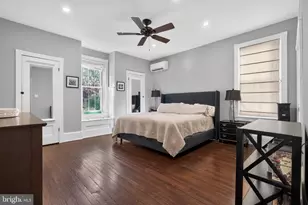 221 E Mt Pleasant Ave, Philadelphia, PA 19119 - Photo 23