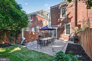 221 E Mt Pleasant Ave, Philadelphia, PA 19119 - Photo 35